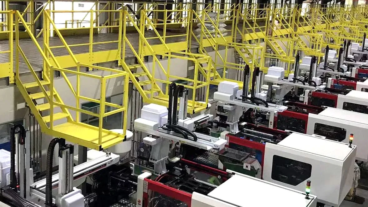 36 new injection machines.jpg