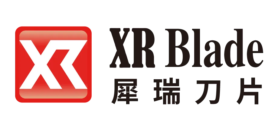 XR Blade