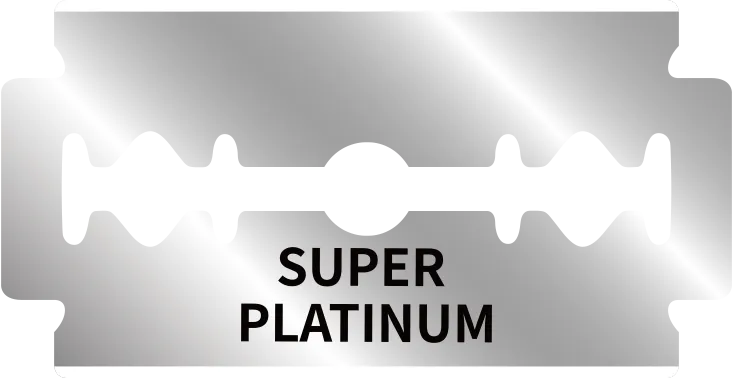 XR-B074 retractable eyebrow trimmer