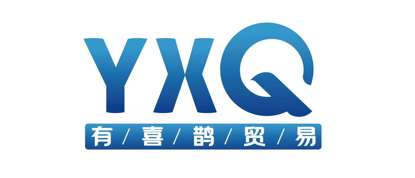 YXQ Trading Co