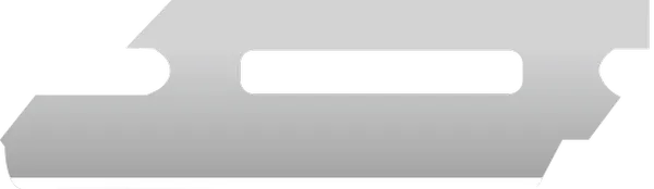 Xirui #1 trimmer razor