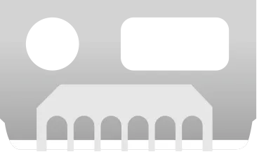 Xirui #9 trimmer razor