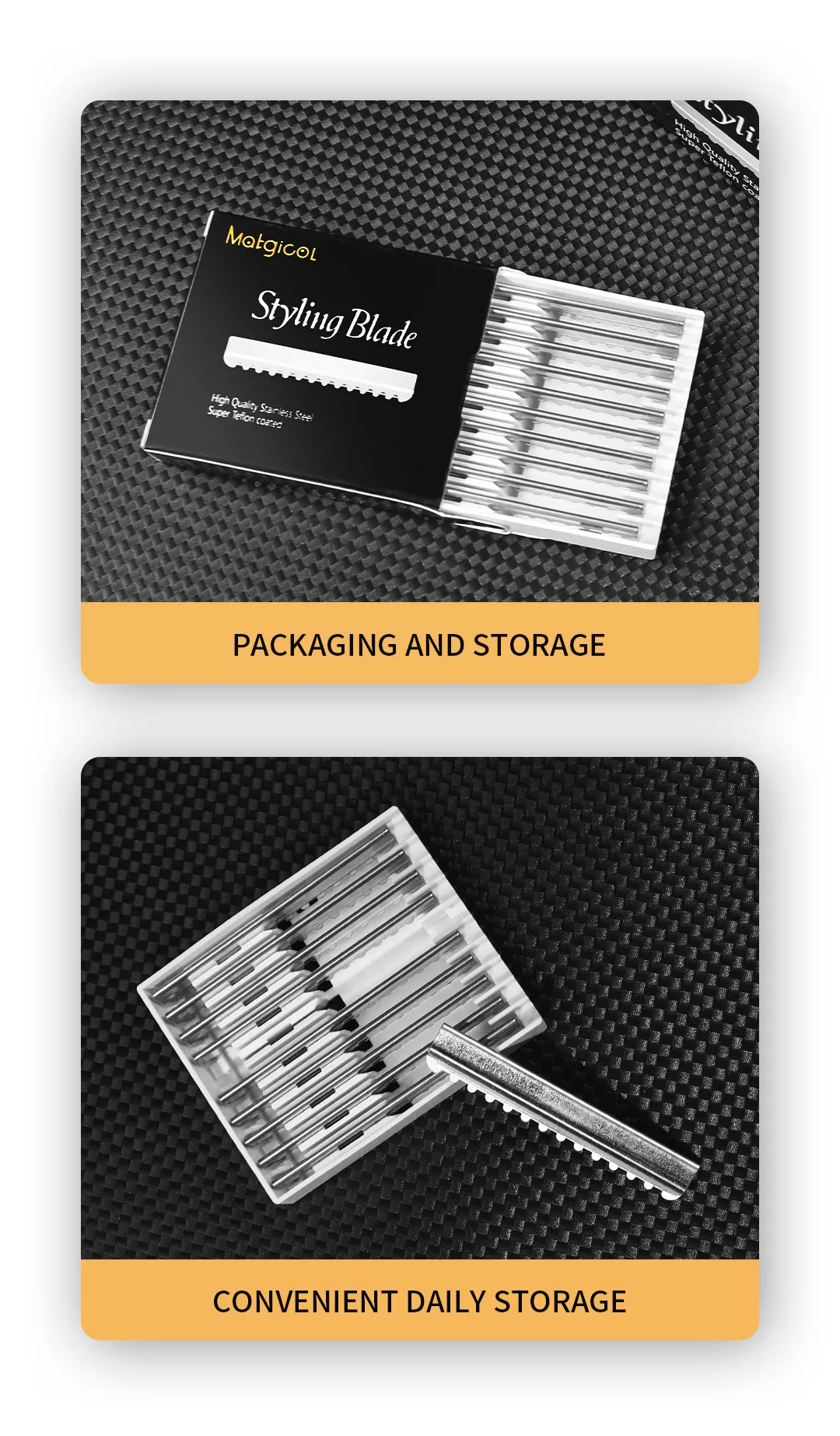 hair-styling-razor-blade