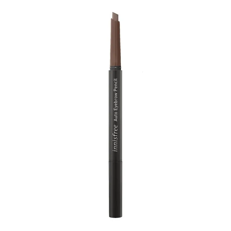 eyebrow pencil