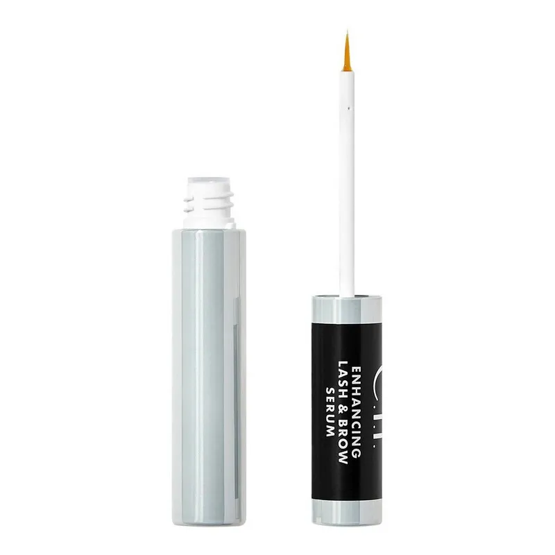 eyebrow serum