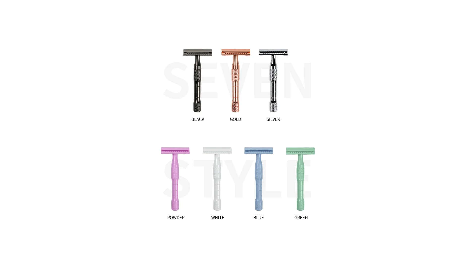 Why Safety Razors Are so Expensive