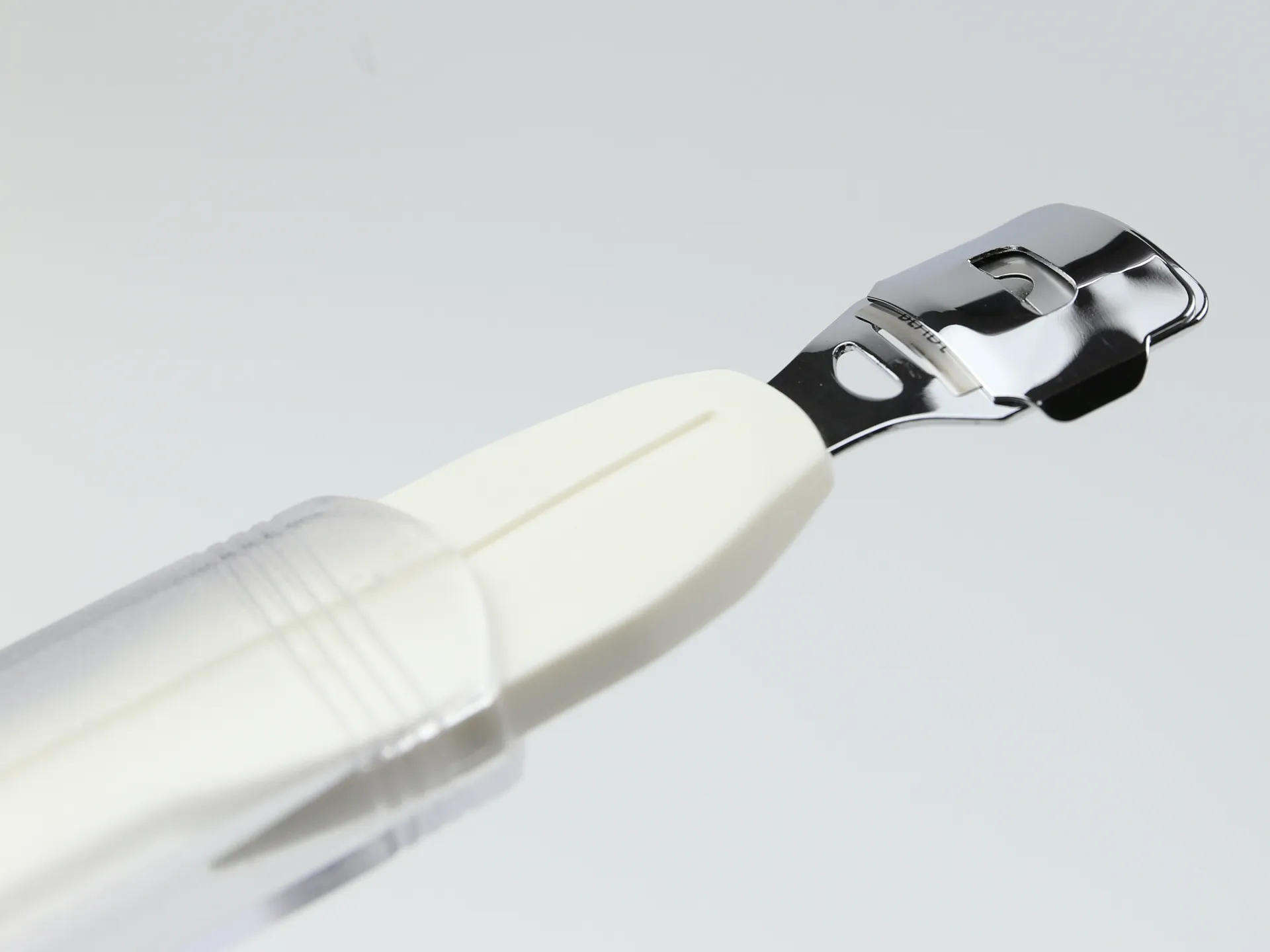 Two-in-one Corn Shaver