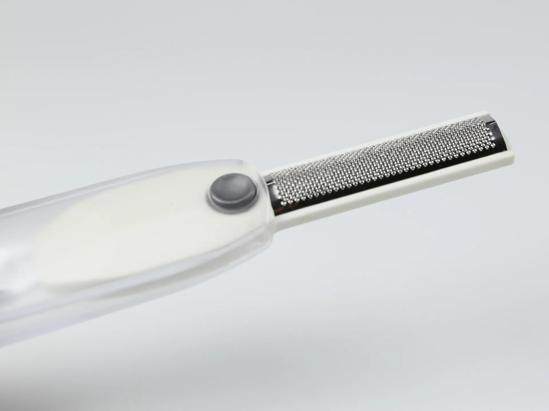 Two-in-one Corn Shaver