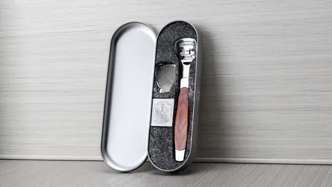 Foot Care Callus & Corn Shaver