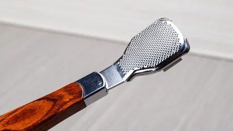 Foot Care Callus & Corn Shaver