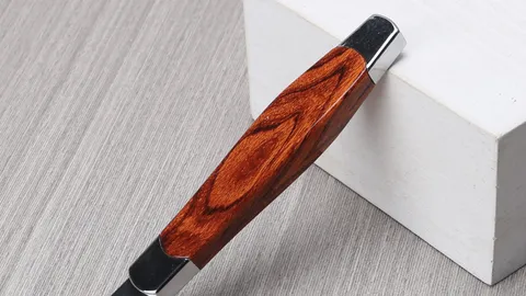 Foot Care Callus & Corn Shaver