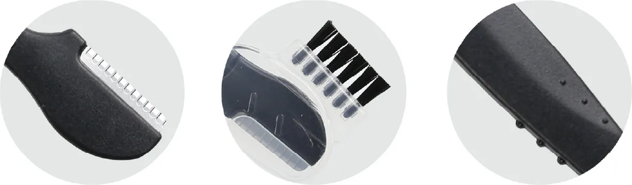 #51 trimmer detail image