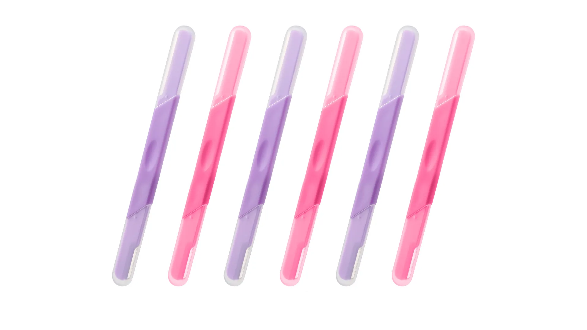 Eyebrow Trimmer for OEM, Wholesale & Private Label