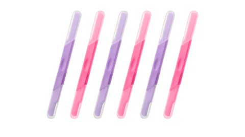 Eyebrow Trimmer for OEM, Wholesale & Private Label