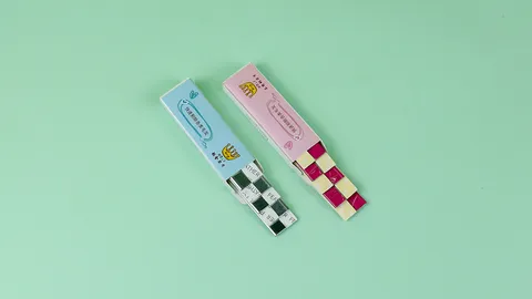 Hair Shaping Razor Handle