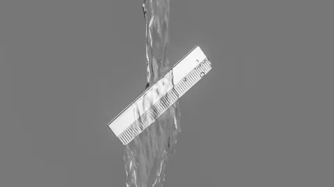 Barber Styling Blades