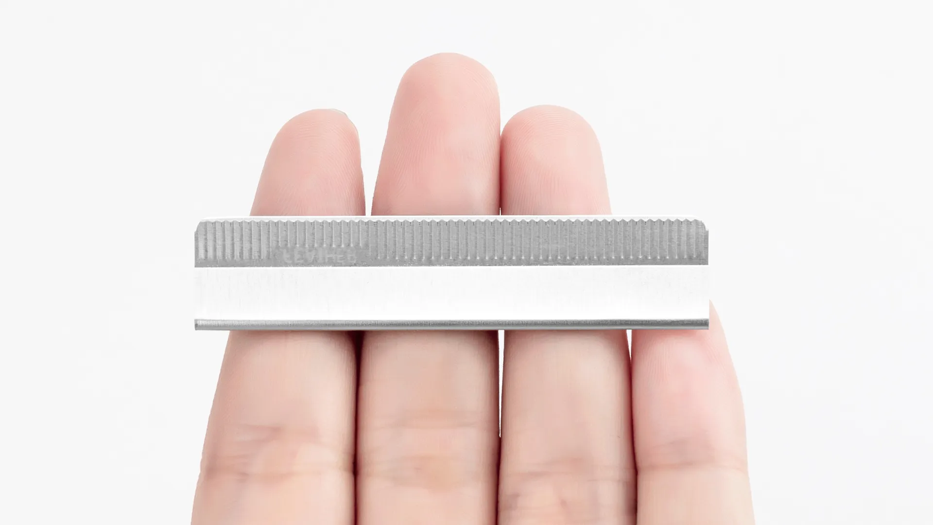 Barber Styling Blades