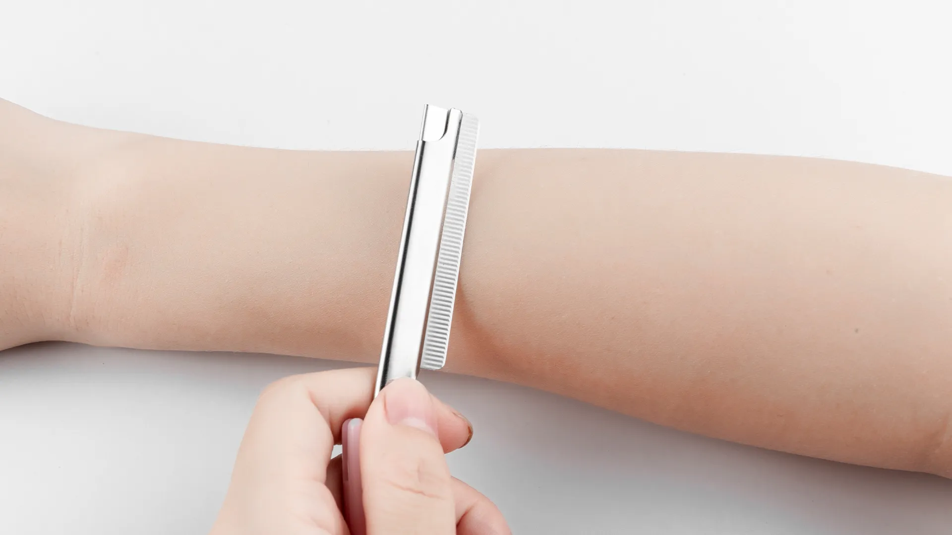 Barber Styling Blades