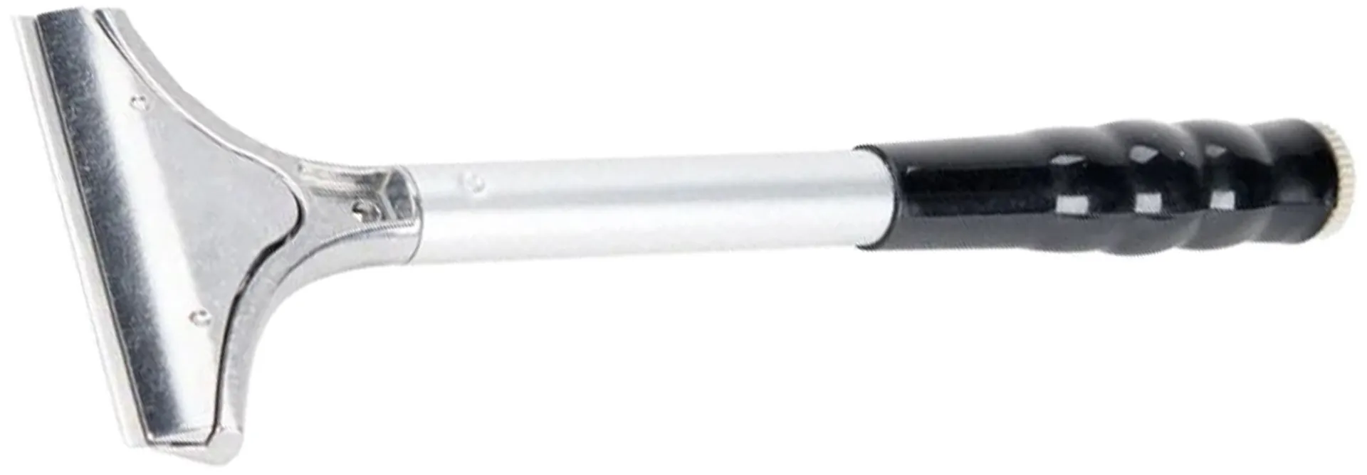 stripper blade handle