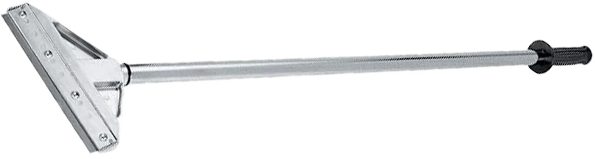 stripper blade handle