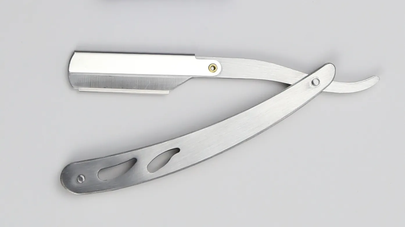 handle specification.