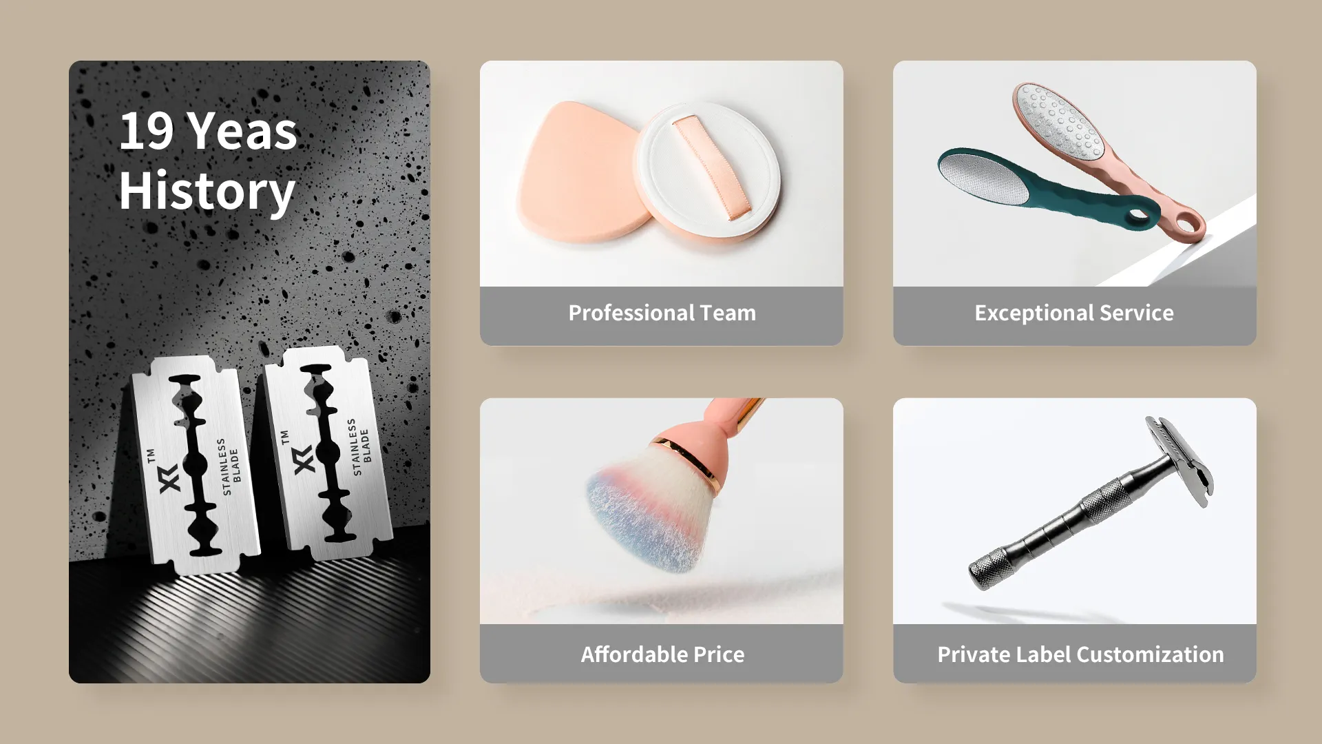 Why choose Matgicol? the advantages of Matgicol