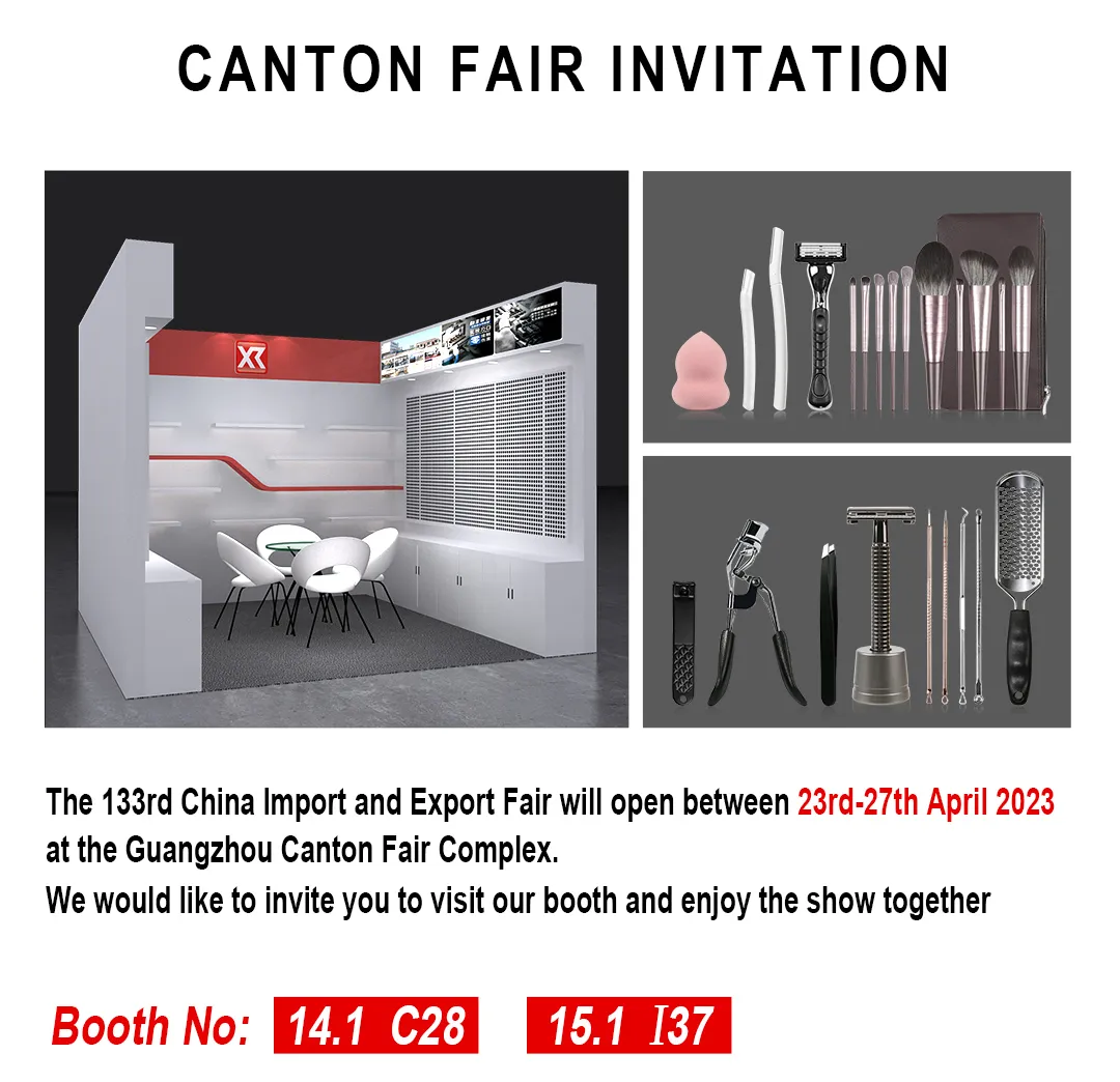 a image shows the info of the fair