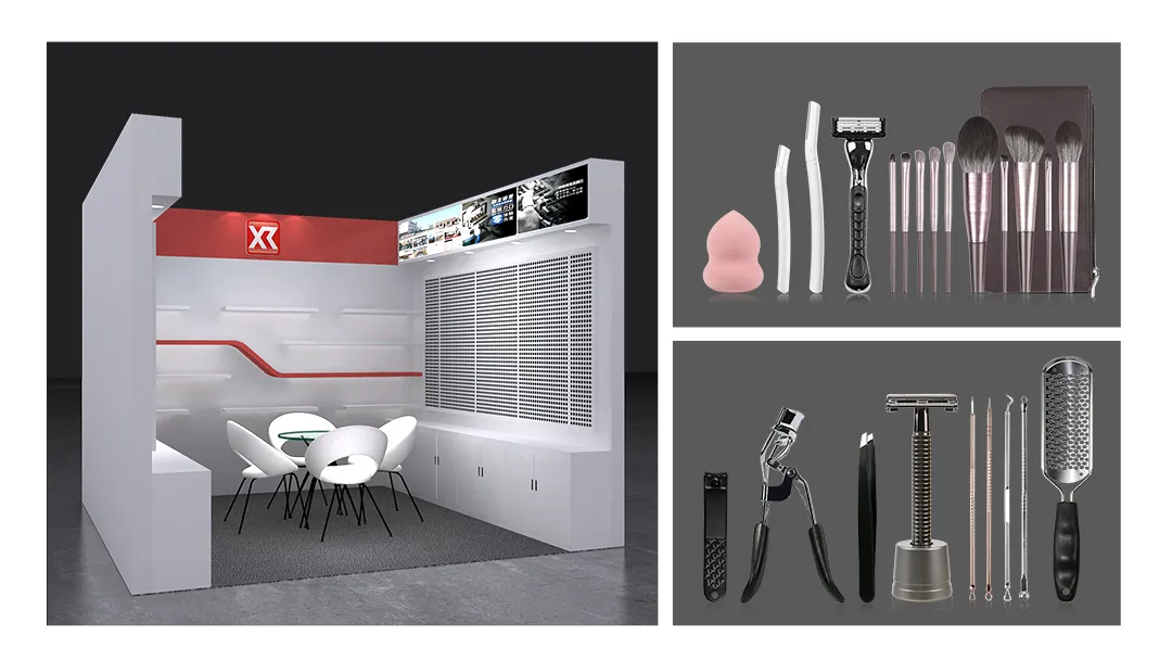 2023 Canton Fair Attendance Announcement