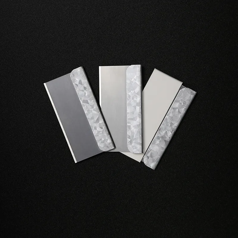 single edge blade.jpg