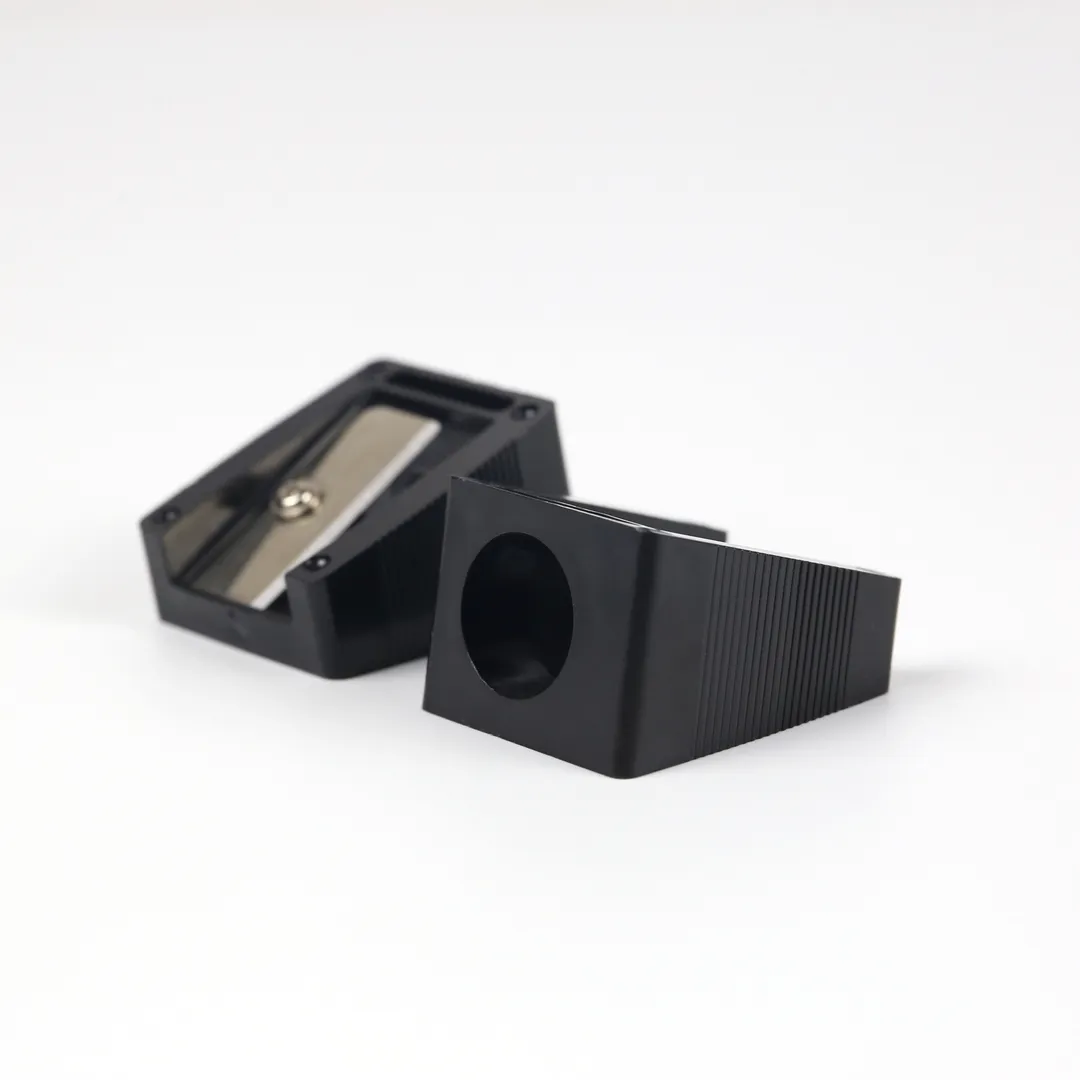 Brow Pencil Sharpeners