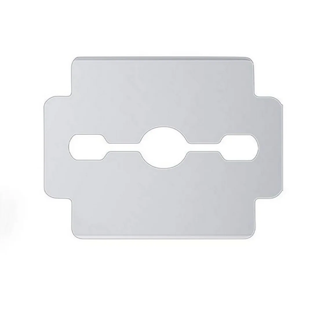 XR corn shaver blade