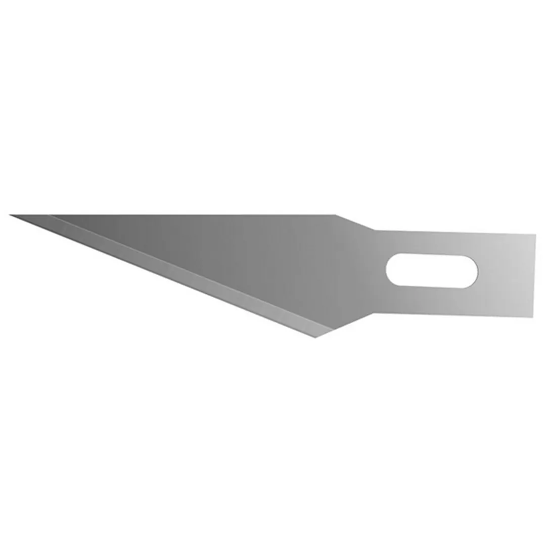 Hobby Knife Blades