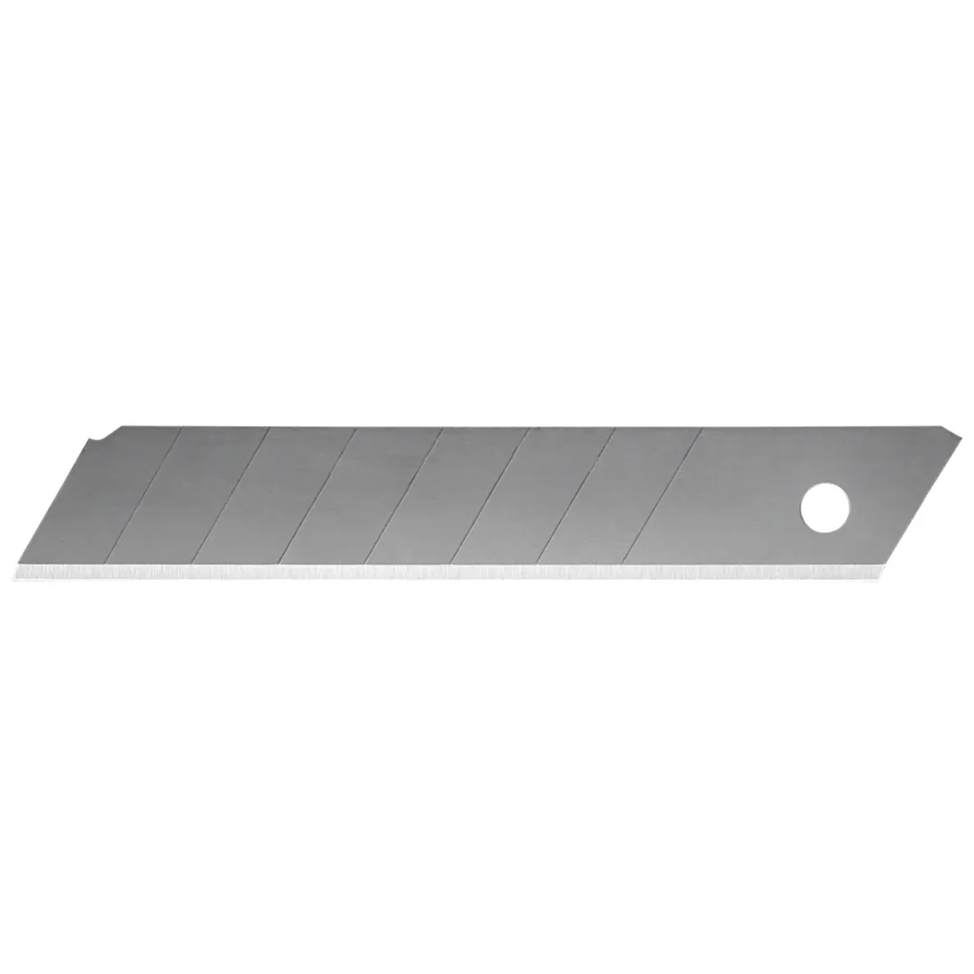 Heavy Duty Breakaway Blade