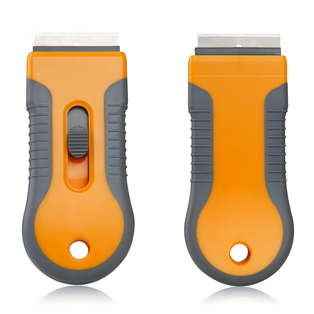 OEM Plastic Scraper Knife