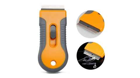 OEM Plastic Scraper Knife