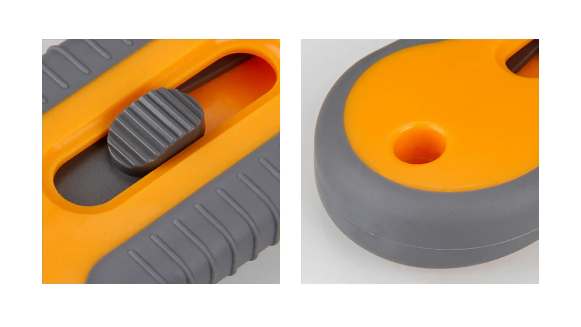 OEM Plastic Scraper Knife