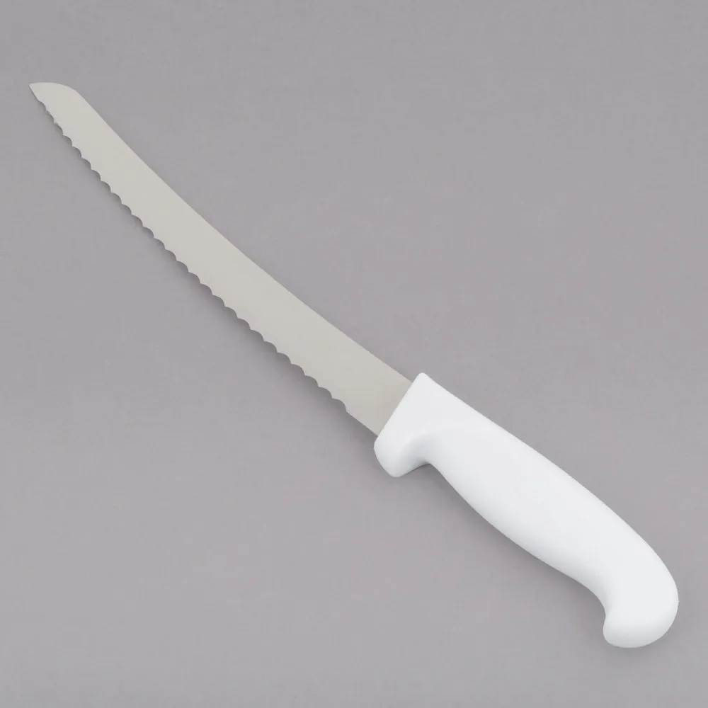 serrated-edge-blade.jpg