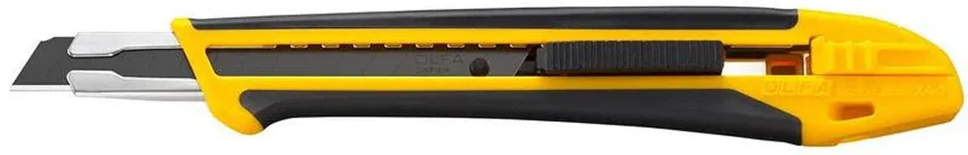 olfa xa-1 snap-off knife