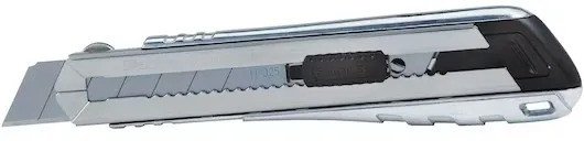 stanley 10-817 snap-off knife