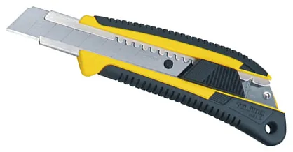 tajima lc 560 snap-off knife