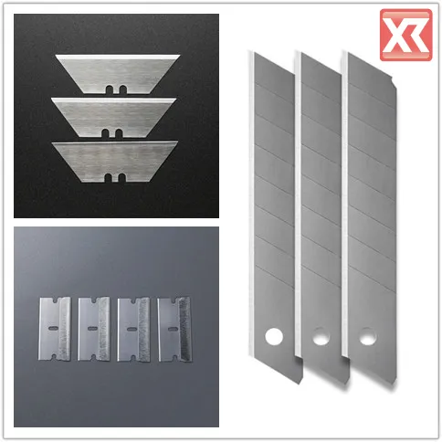 three-kinds-of-blades