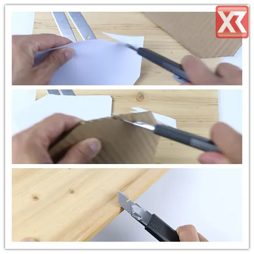 usage-of-utility-knife