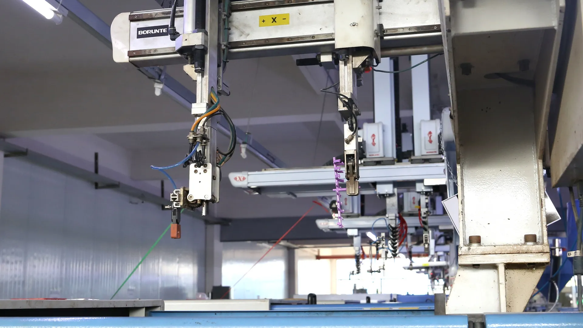 xirui manufacturing factory.jpg