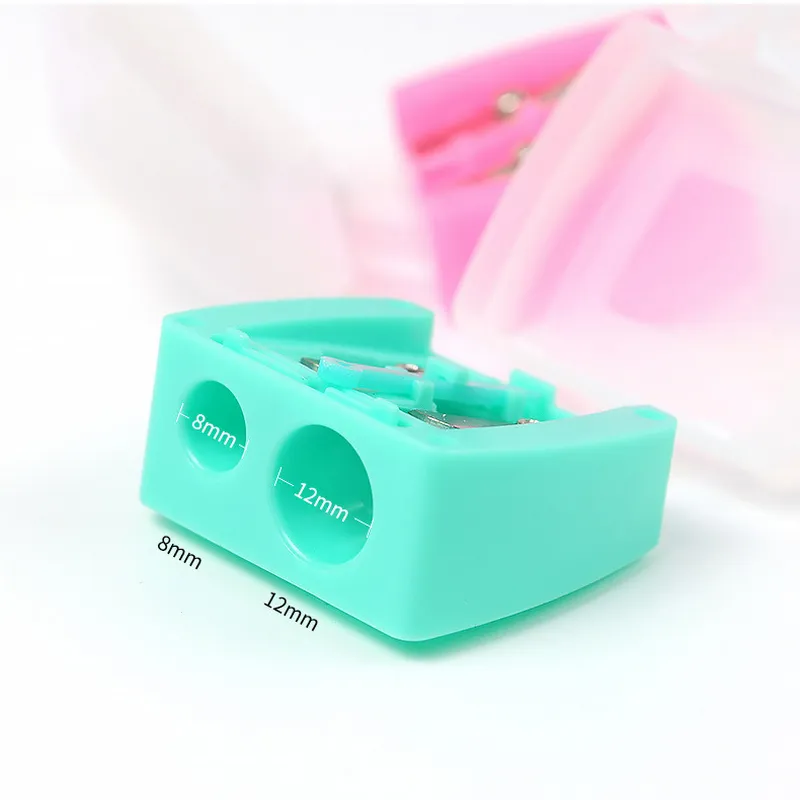 XR PSD01 pencil sharpener