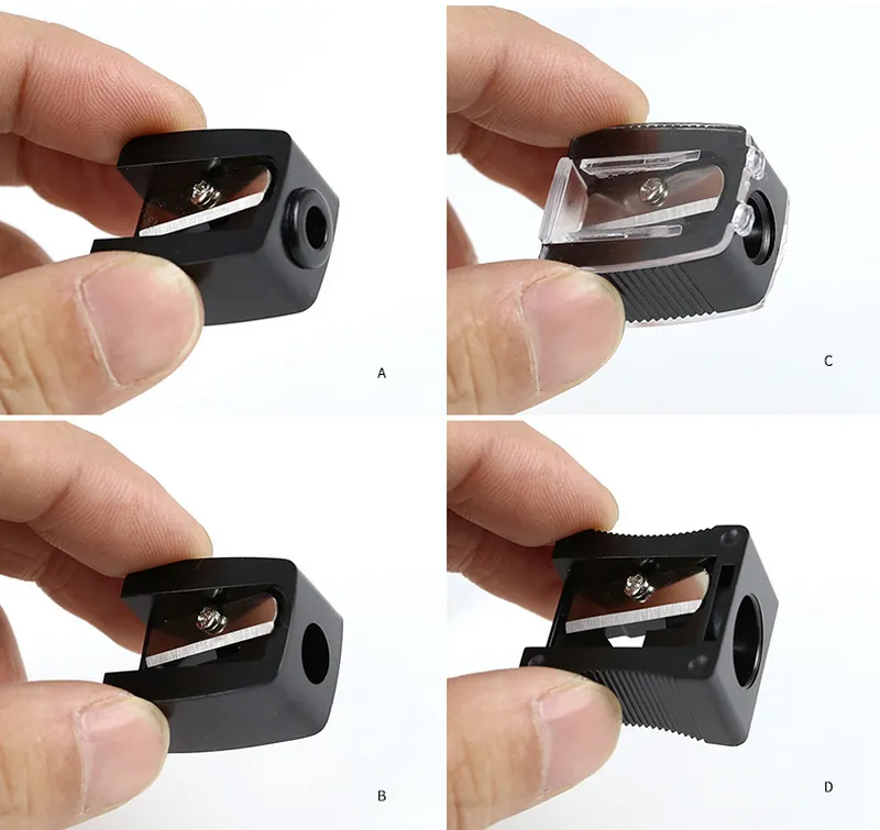 XR PS04 pencil sharpener