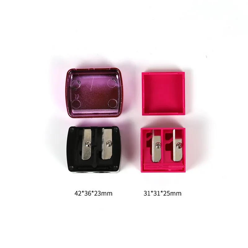 XR PSD04 pencil sharpener