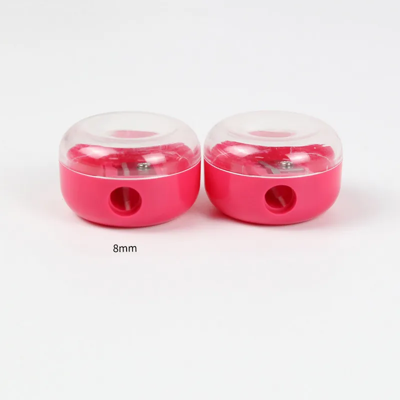 XR PSR01 pencil sharpener