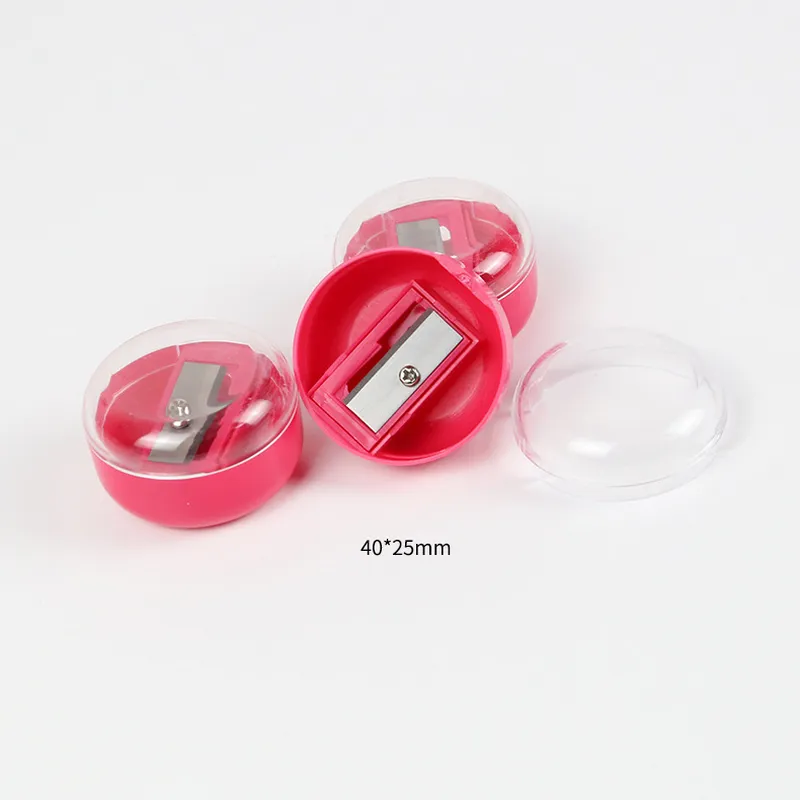 XR PSR01 pencil sharpener