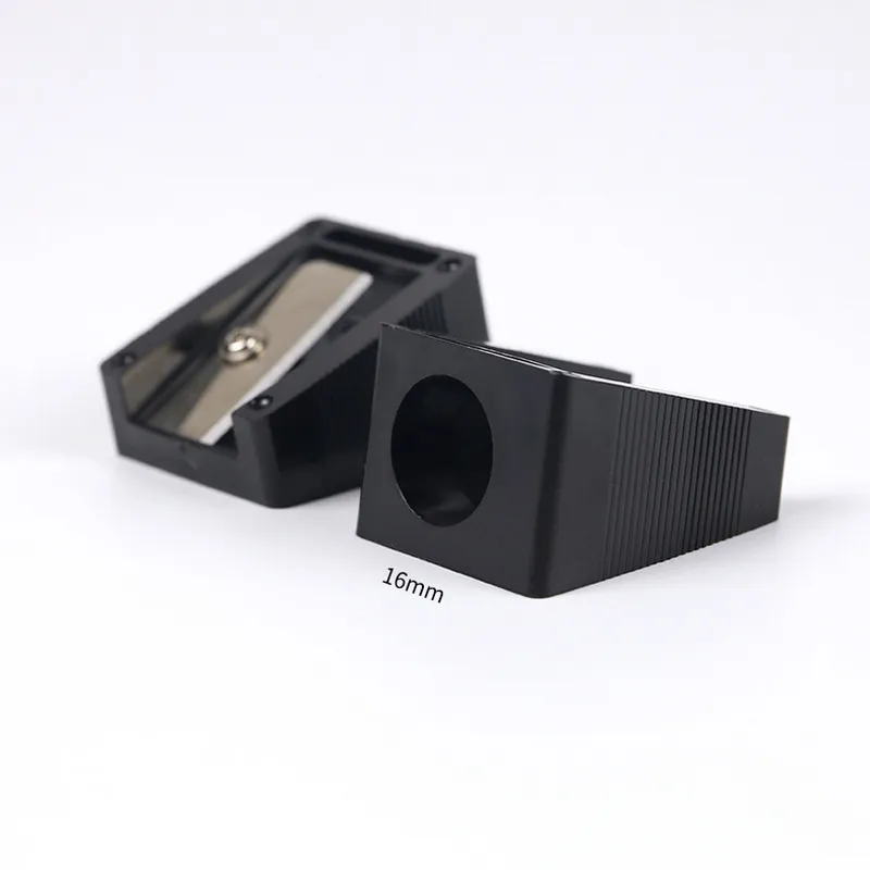 XR PS01 pencil sharpener